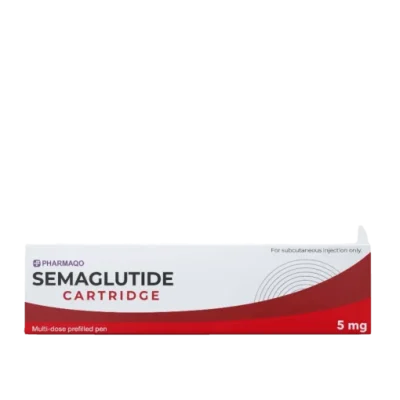 Semaglutide