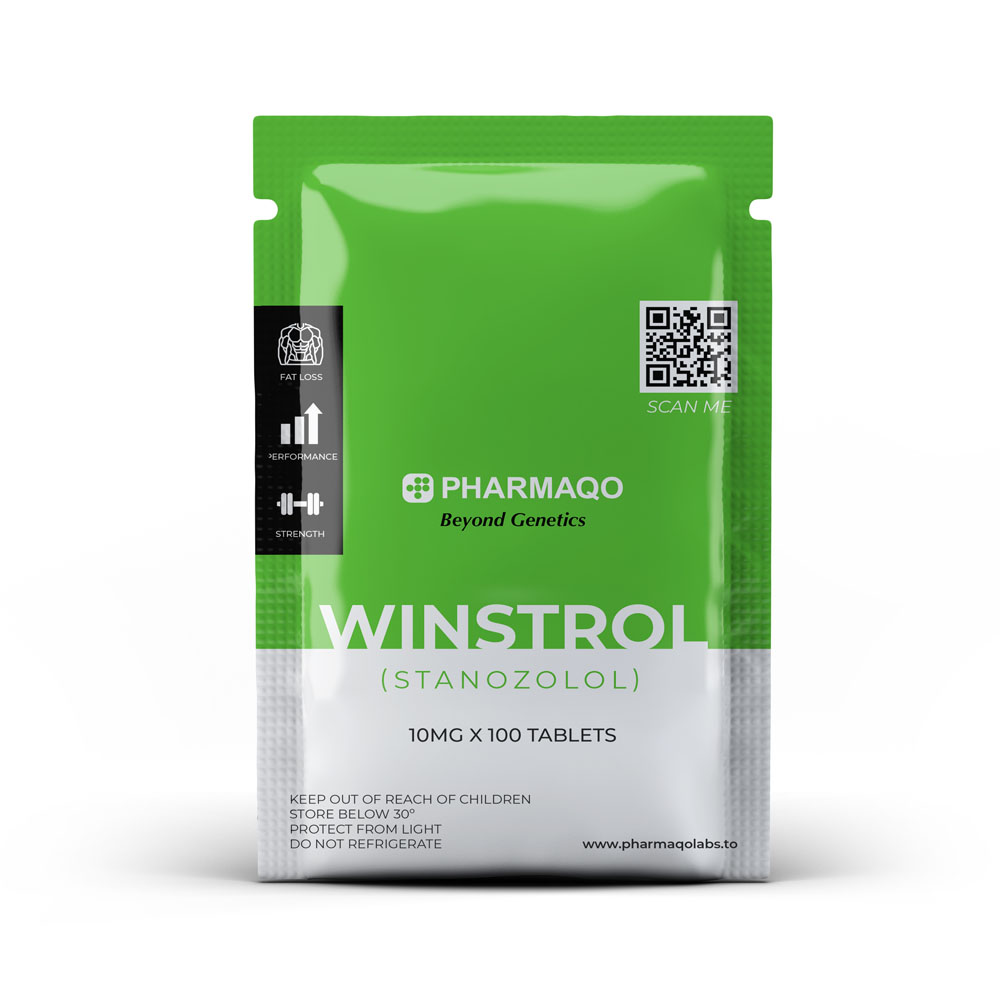winstrol 10mg for sale