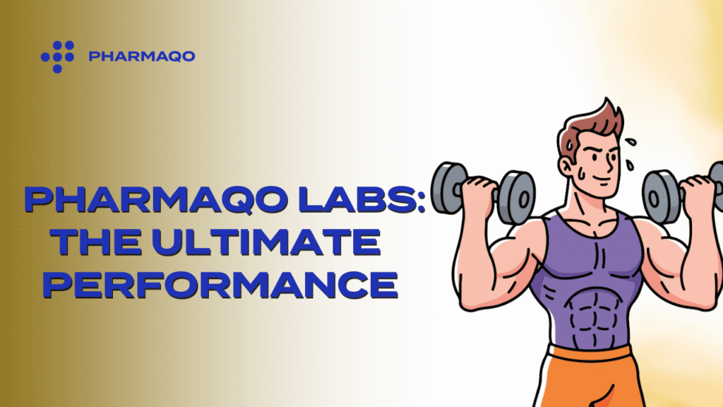 Anabolic Steroids for Sale