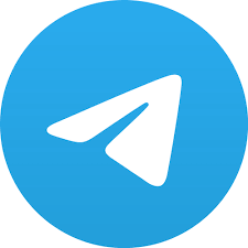 pharmaqo telegram