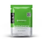 arimidex 2 768x768 1.jpg