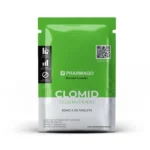 clomid 2 768x768 1.webp