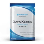 dapox render 510x510.png.webp
