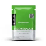 fermavar 1 768x768 1.webp