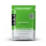 halotestin 3 768x768 1.webp