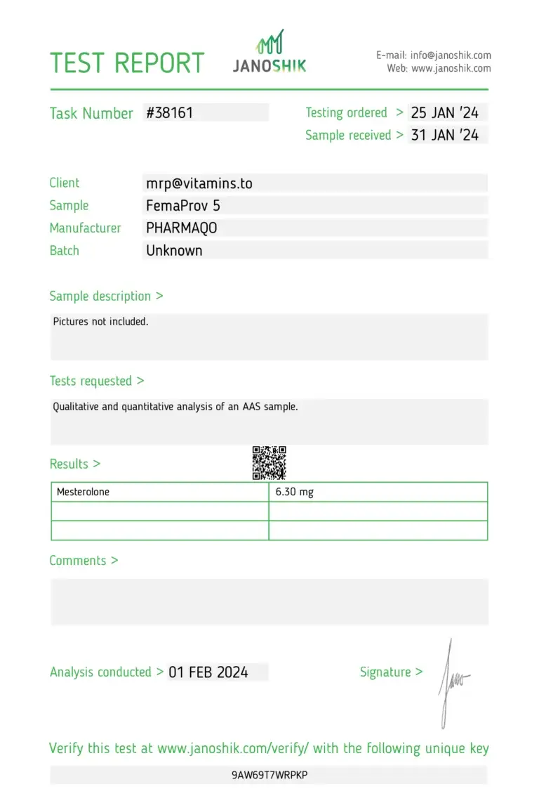 pharmaqo fermaprov 5mg 6.30 mg 768x1133.png.webp