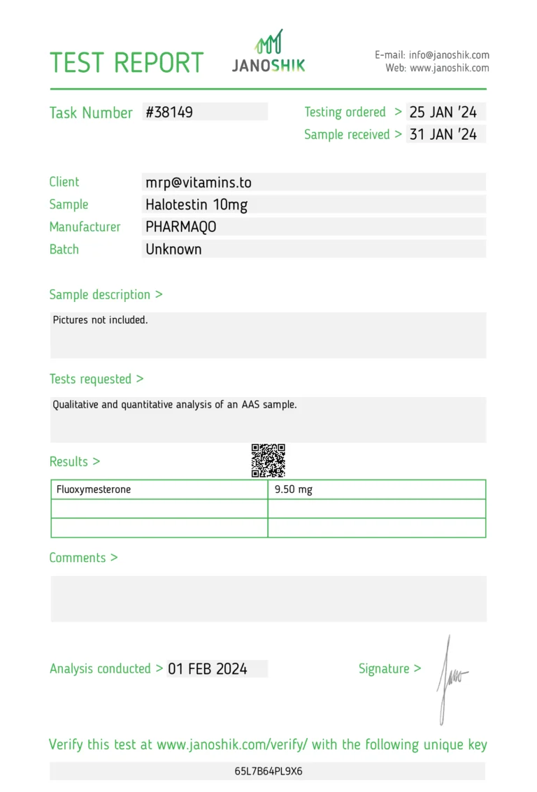 pharmaqo halotestin 10mg 9.50 mg 768x1133.png.webp