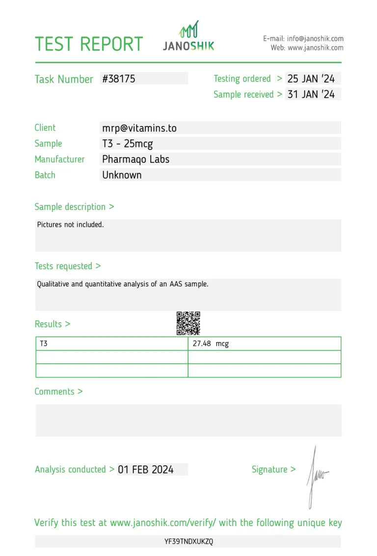 pharmaqo t3 25mcg 27.48 mg 768x1133.png.webp