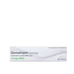 qomatropin cartridge 12mg 36iu 510x510.png.webp