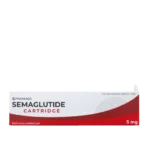 semaglutide.webp