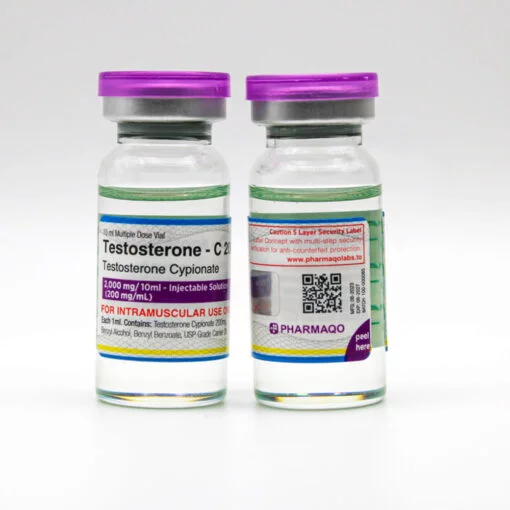 testosterone c.webp