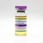 vial 111.jpg.webp