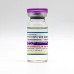 vial 15 768x768.jpg.webp