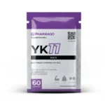yk11.webp