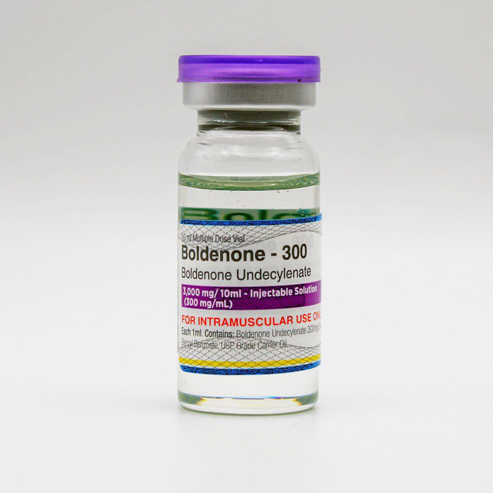 boldenone 300 1.jpg