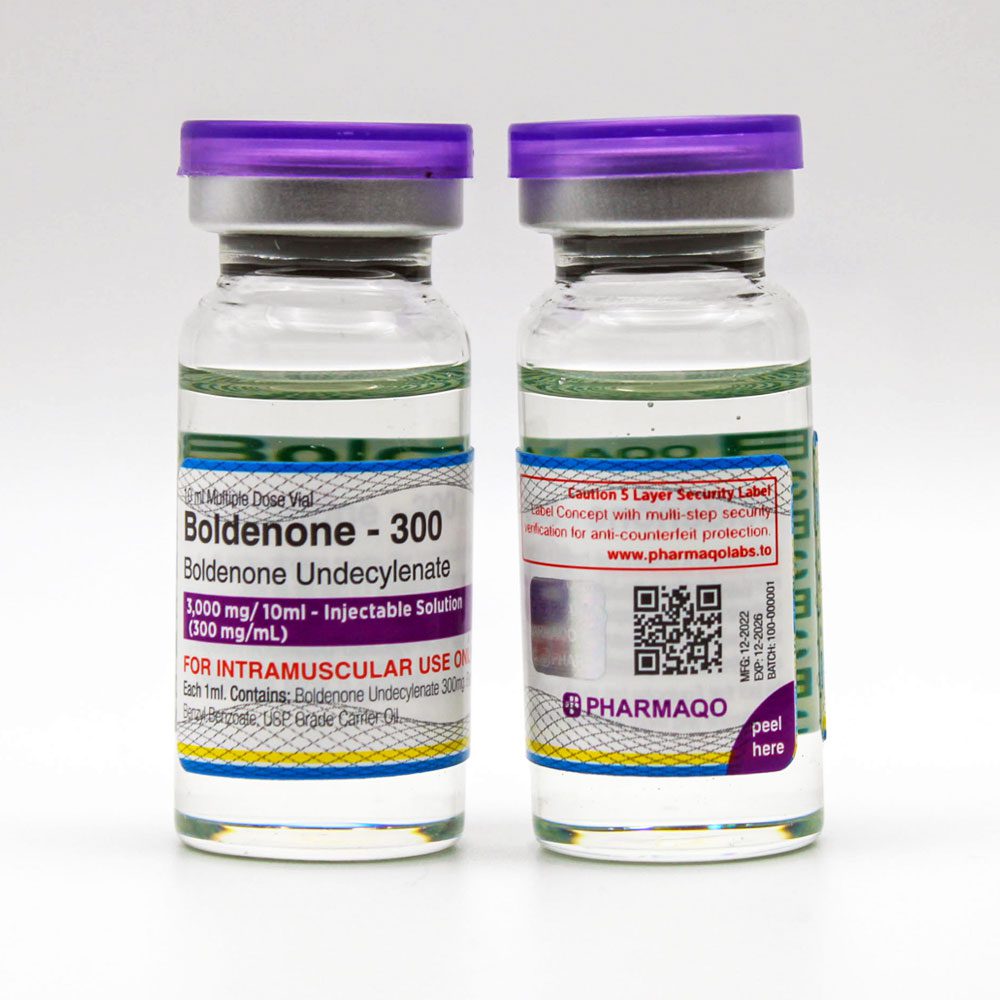 boldenone 300 2.jpg