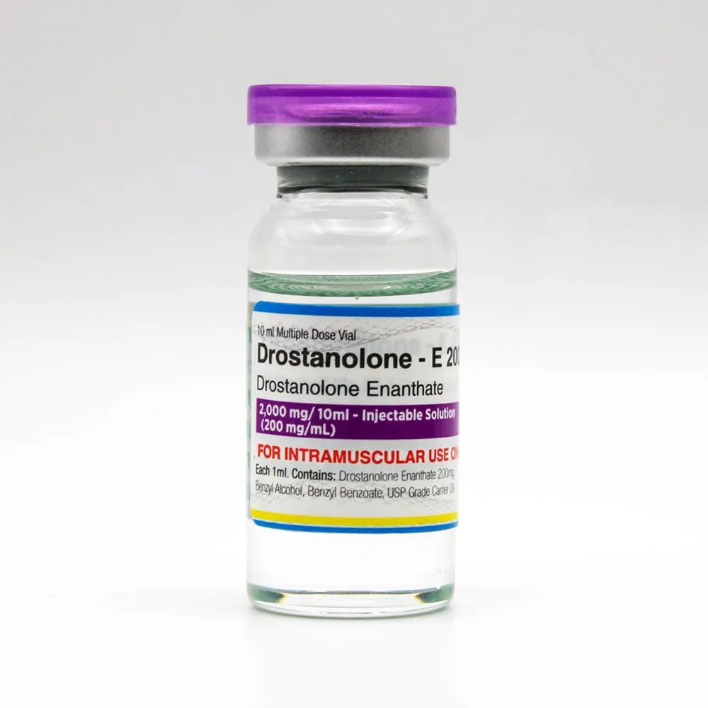 drostanolone e 200 1.webp