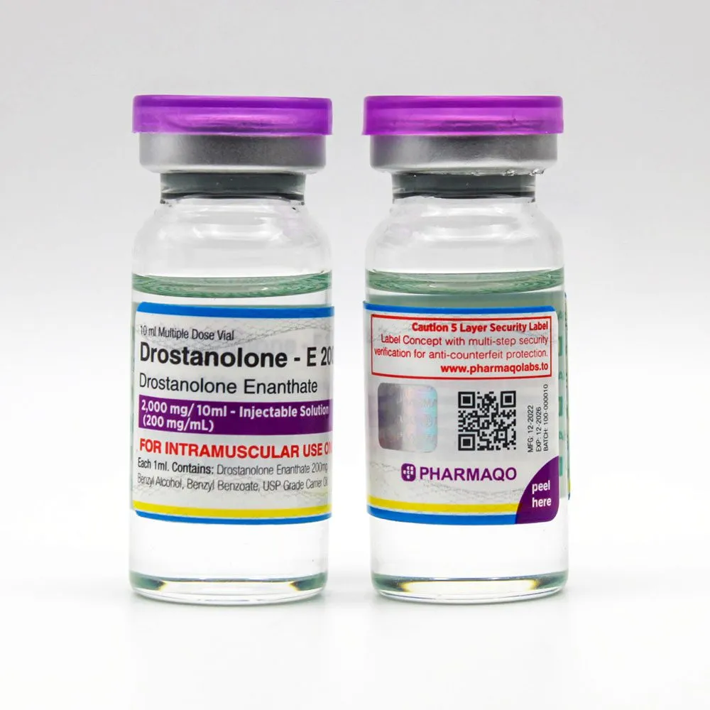 drostanolone e 200 2.webp