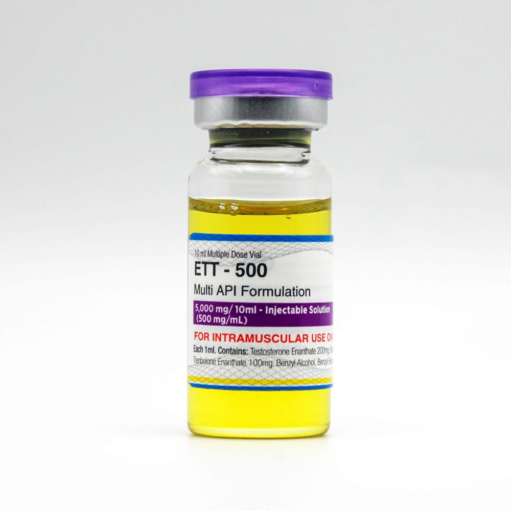e t t 500 1.jpg