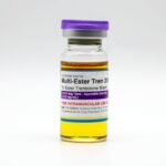 multi ester tren 200 1.jpg