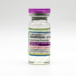 nandrolone d 300 1.jpg