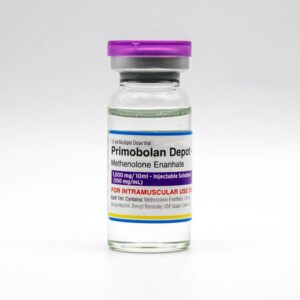 primobolan depot 100 1.jpg