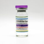 primobolan depot 175 1.jpg