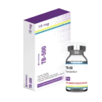 removal.ai 77f342c0 a75b 413c b49f 99e8a7fc1d37 peptide cartonvial tb500 510x510.png.webp