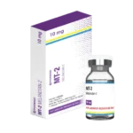 removal.ai 86501e77 95d3 46e7 b6ee dff57989c2a0 peptide cartonvial mt2 510x510.png.webp