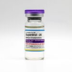 superdrol 25 1.jpg