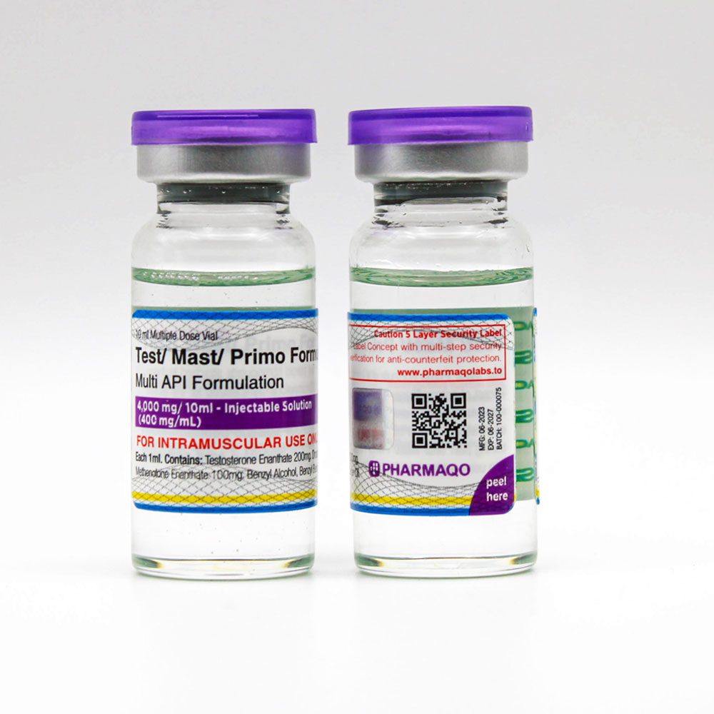 test mast primo formula 2.jpg