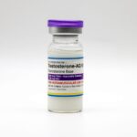 testosterone aq 50 1.jpg