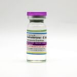 testosterone e 300 1.jpg