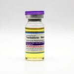 trenbolone hexy 100 1.jpg